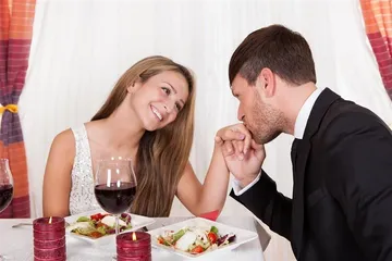 Can you lose weight, protect your stomach and live a long life without dinner?1