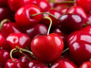 What fruits are best to eat when on a diet