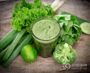 Four vegetables are cooked delicious and slimming0