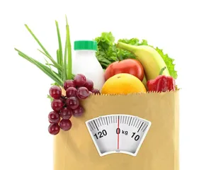New weight loss operation, can you still eat day lily?2