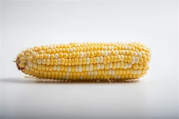 Corn is for breakfast, and everyone else eats it like this when they lose weight?1