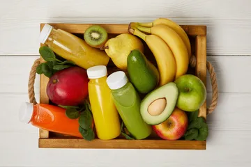 Hit the nail on the head: Eat less but not lose weight, the problem lies in these three points