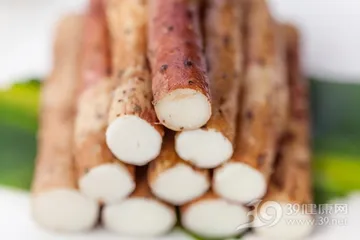 7 yam weight loss recipes will help you burn fat quickly in winter