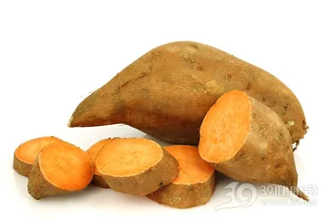 How many calories are sweet potatoes? The king of cancer can also lose weight