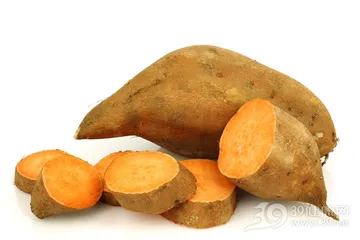 5 sweet potato diet recipes to remove fat