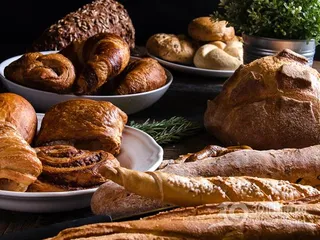 Can the whole wheat bread you eat really reduce fat?