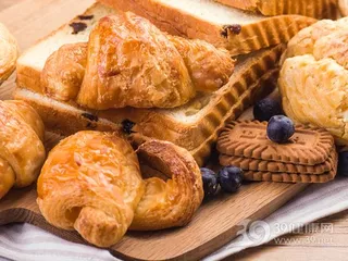 Can the whole wheat bread you eat really reduce fat?1