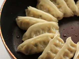 Losing weight starts with eating the right breakfast. Don't touch these fat breakfasts