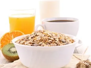 How to eat oatmeal to lose weight and cook it for the best effect