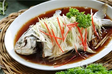 Follow the healthy weight loss dinner recipe and you will lose weight immediately