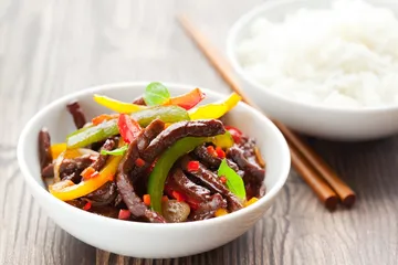 The best weight loss recipes are three meals a day and you can lose weight