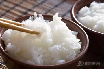 If you want to lose weight, don