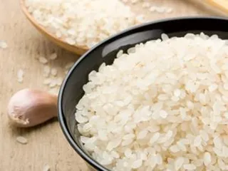 What meat can you eat during weight loss? What staple food can you eat to lose weight?