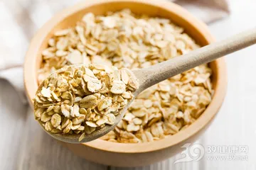 How to eat oatmeal to lose weight most
