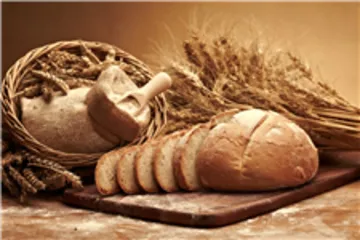 What to eat to lose weight 8 healthy and delicious slimming breads