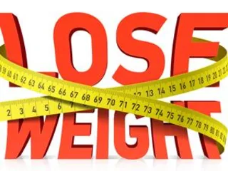 Eat 20 slimming delicacies without fear of getting fat