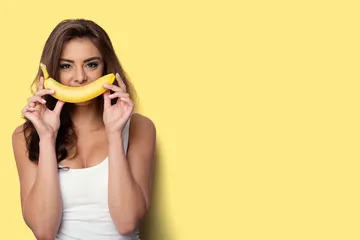 What fruits to eat in winter to detoxify and lose weight