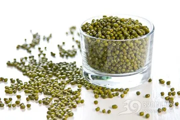 10 kinds of miscellaneous grains that are getting thinner and thinner