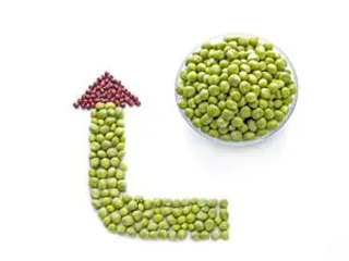 Red bean and mung bean weight loss method and extreme weight loss plan are widely disclosed