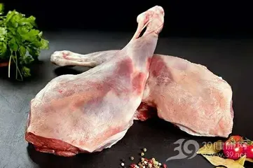 How to eat mutton to lose weight? Nutrition experts teach you how to eat correctly