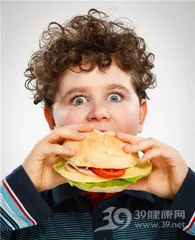 What to eat to lose weight? Absolutely enjoyable healthy weight loss and slimming recipes recommended