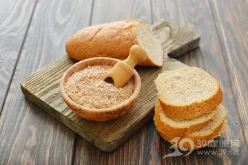Is bread high in calories? Can I eat bread to lose weight?