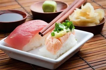Dumplings have high calories and fat over 30%. How to eat them more nutritious and slim1