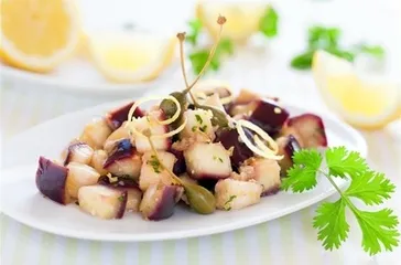 Dumplings have high calories and fat over 30%. How to eat them more nutritious and slim2