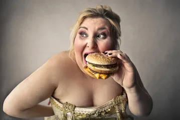 World Obesity Day 2019: What does the world think of fat people