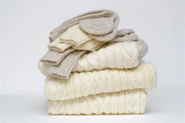 Winter is so cold, is it suitable for breast enhancement prosthesis surgery?2