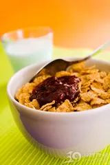 7 types of slimming porridge practices are nutritious, appetizing and fat-reducing