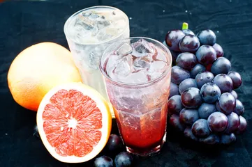 Do you know these effective and simple summer weight loss tips