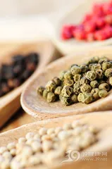 7 types of slimming porridge practices are nutritious, appetizing and fat-reducing1