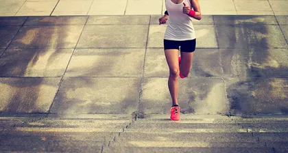 Do you know these effective and simple summer weight loss tips2