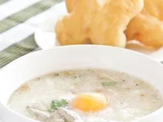 The seven most fat breakfasts!