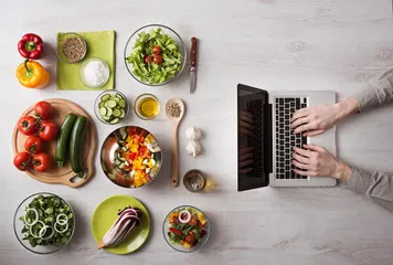 Check out 6 winter weight loss recipes