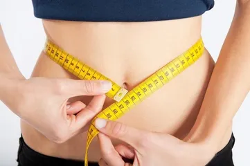 How to lose weight in winter? 4 good habits must be developed