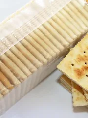 Wheat bran high-fiber weight loss can lose 10 kilograms in a month1