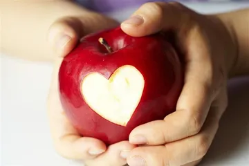 Eat these quickly to lose weight in autumn