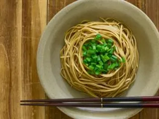 Which is easier to get fat when eating rice or pasta? Eat too much to get fat1