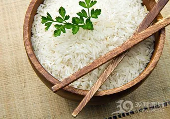 Should diet rice be eaten or not?1
