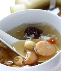 How to eat a diet dinner? Control dinner to lose weight1