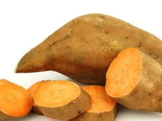 Coarse grain diet diet, your weight loss helps you1
