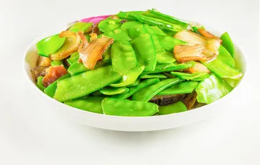 4 bitter gourd weight loss recipes fall in love with bitter gourd and lose weight immediately