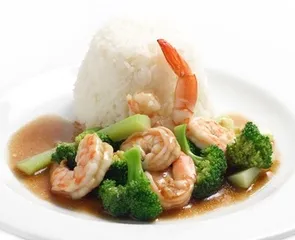 Classic spring weight loss recipes lose 15 pounds a month in spring