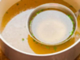 8 major staple food calories PK to lose weight must be careful0
