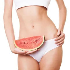 Spring is a good season to lose weight! How to eat the best for weight loss