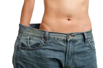 Don't lose weight too much! Women who are too thin can easily get these 7 diseases