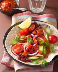 What to eat to lose weight 4 weight loss recipes will make you feel slim
