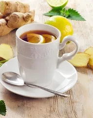 One-week diet teaches you how to eat breakfast to lose weight